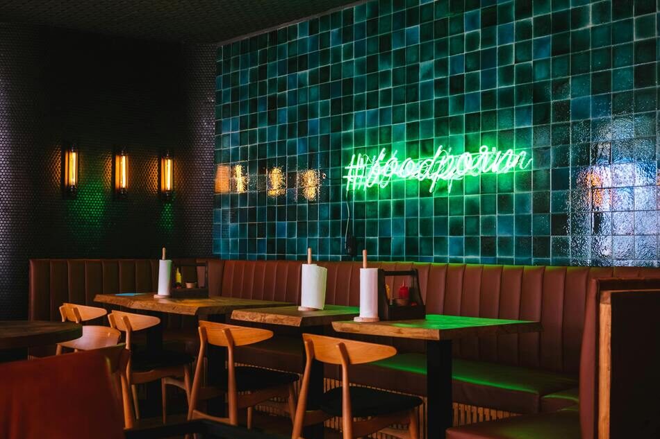 expert comptable restauration