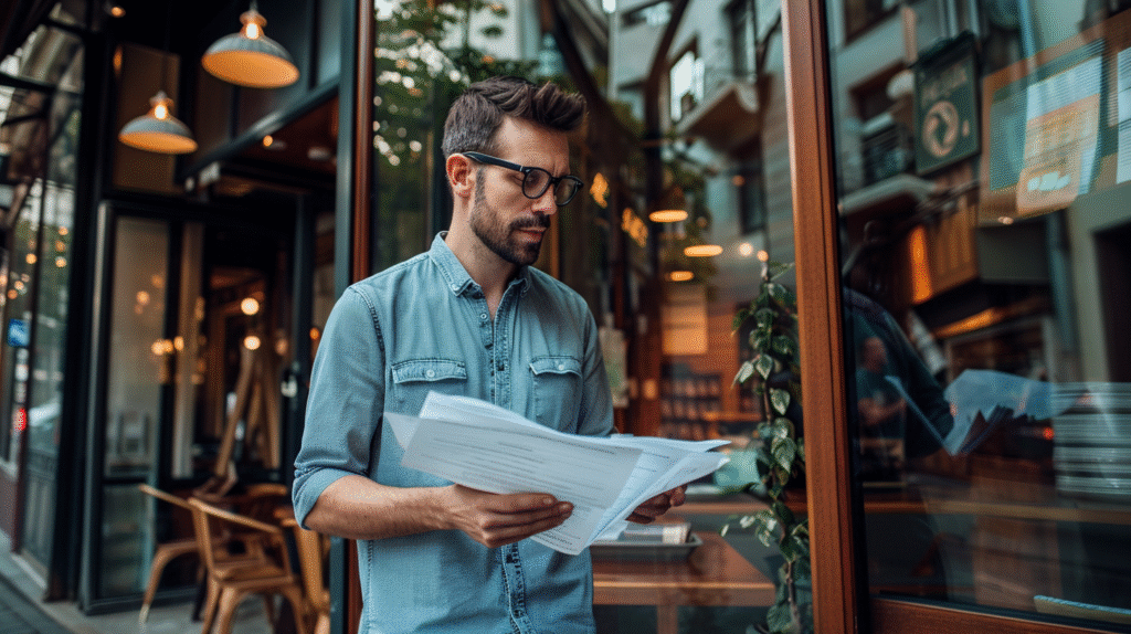 Ouvrir une franchise sans apport: est-ce vraiment possible ? 