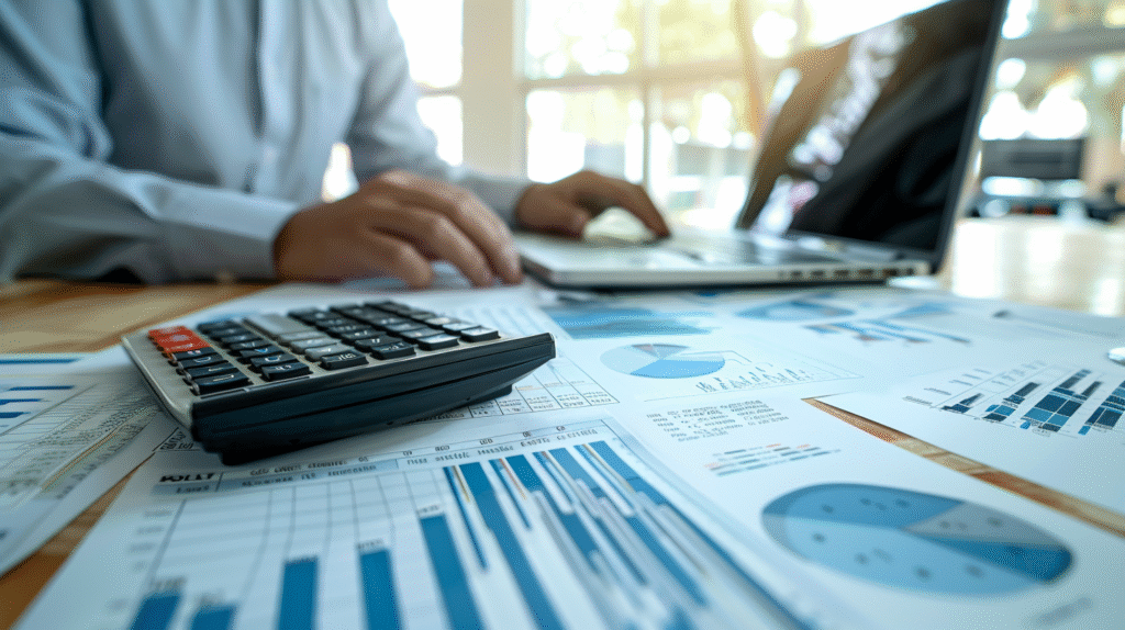 Franchise en base de TVA: quelles sont les contraintes à connaitre pour votre entreprise? 