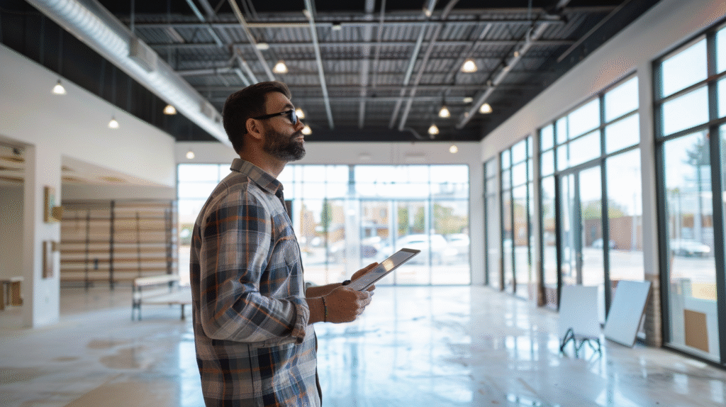 Quelle franchise ouvrir en 2026: le guide complet pour choisir et réussir son projet. 